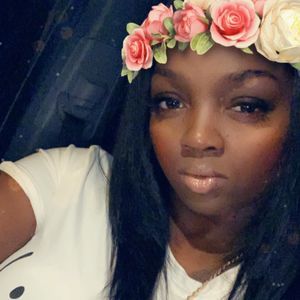 Meet your Posher, Kia